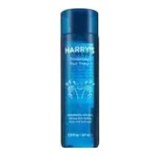Harry's Freshening Face Toner