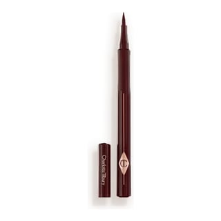 Charlotte Tilbury Feline Flick Volume 2 Liquid Eyeliner