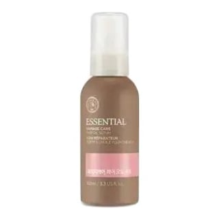 The Face Shop Essential Damage Care Hair Serum