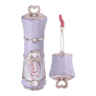 Flower Knows Bunny Garden Cloud Lip Cream