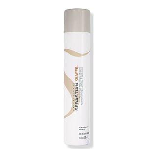 Sebastian Professional Shaper Hairspray