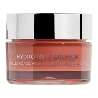 Sigma Hydro Melt Lip Mask