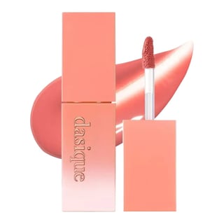 Dasique Juicy Dewy Lip Tint