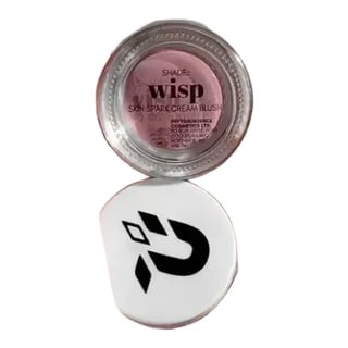 Phytosurgence Skin Spark Blush Balms