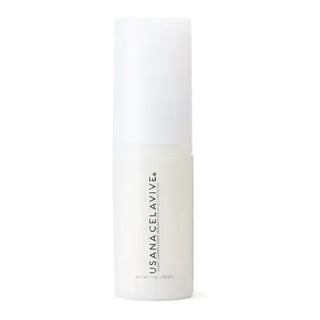 USANA Celavive Light Complexion Serum
