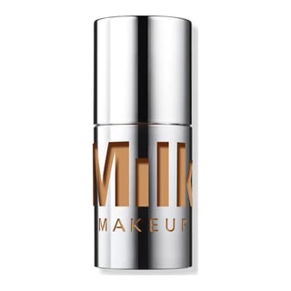 Milk Makeup Future Fluid Creamy Hydrating Concealer