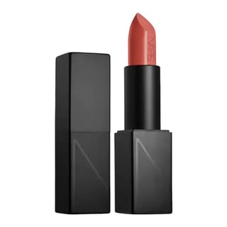 NARS オーデイシャス リップスティック