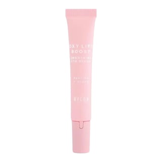 WYCON Cosmetics Oxy Lift Boost