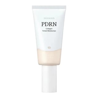 Mixsoon PDRN Collagen Tinted Moisturizer