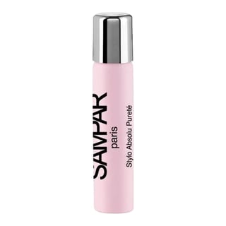 Sampar Pure Perfection Prodigal Pen