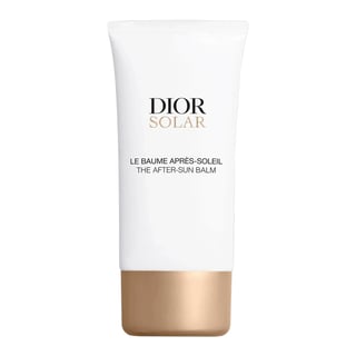Dior Solar The After-Sun Balm