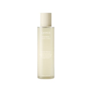 Rangneu Real Moist Tears Toner