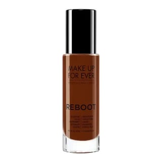 Make Up For Ever Reboot