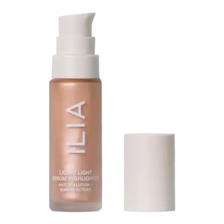 Ilia Liquid Light Serum Highlighter