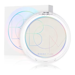 B.O.M Fixing Flex Powder Pact（フィクシング フレックス パウダー パクト）