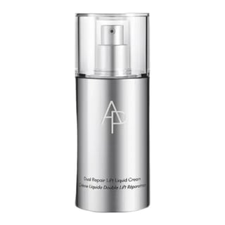 AP M.D. Dual Repair Lift Liquid Cream