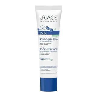 Uriage Bébé 1st Peri-Oral Care