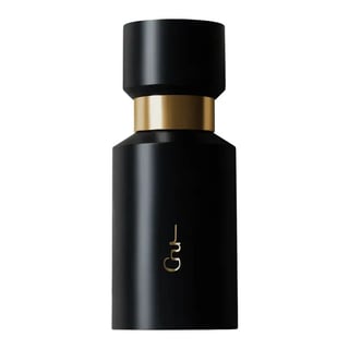 Guele Bare Skin Tint SPF 25