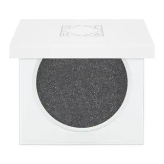 OFRA Eyeshadow