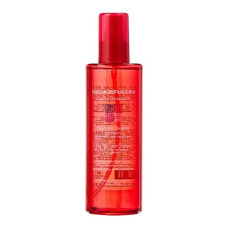 BioKeratin Luxury Collection Gloss Shine Spray