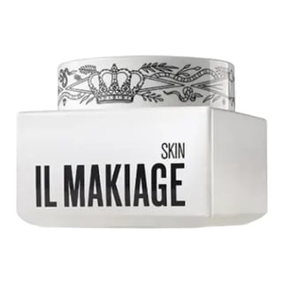 Il Makiage Power Recharge Cream