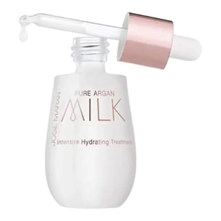 Josie Maran Pure Argan Milk™ Intensive Hydrating Treatment