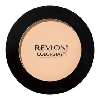 Revlon Colorstay Finishing Pressed Powder