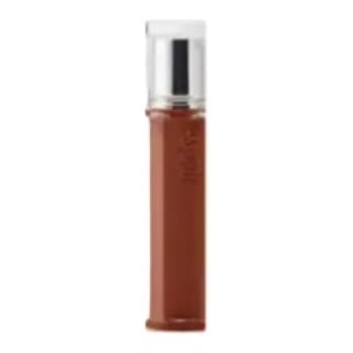 Espoir Couture Lip Tint Glaze