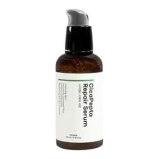 Neulii Cicapepta Repair Serum