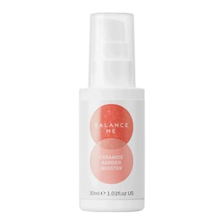 Balance Me Ceramide Barrier Booster
