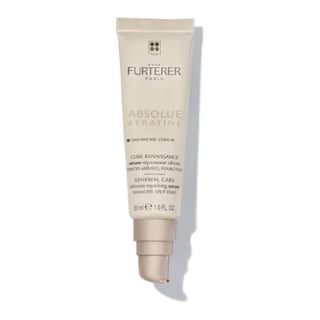 René Furterer Absolue Keratine Ultimate Repair Serum