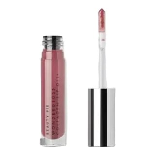 Beauty Pie Wondergloss Collagen Lip Oil +