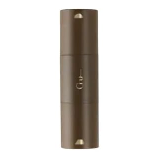 Guele Sculpt Contour Stick