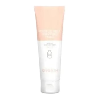 G9 Skin White In Milk Whipping Foam