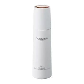 Donginbi Red Ginseng Moisture & Firming Emulsion EX