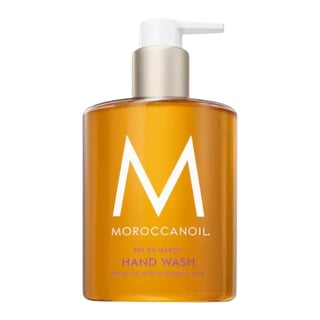 MoroccanOil Hand Wash