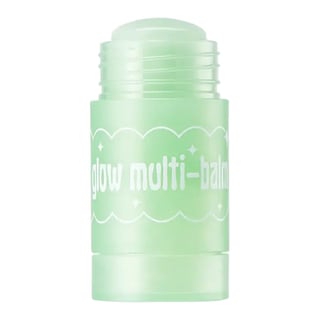 Chasin Rabbits All About Glow Multi-Balm