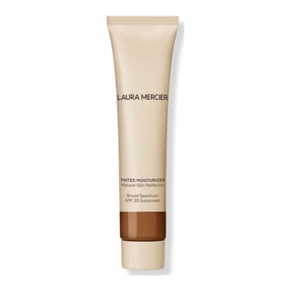 Laura Mercier Tinted Moisturizer Natural Skin Perfector SPF 30
