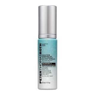 Peter Thomas Roth Water Drench® Hyaluronic Glow Serum