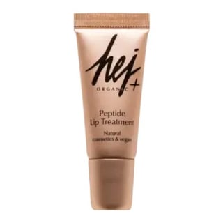 Hej Organic Peptide Lip Treatment