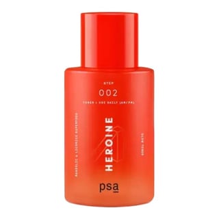 PSA SKIN Heroine