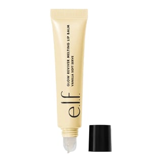 e.l.f. cosmetics Glow Reviver Melting Lip Balm