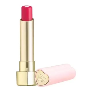 Too Faced Too Femme Heart Core Lipstick