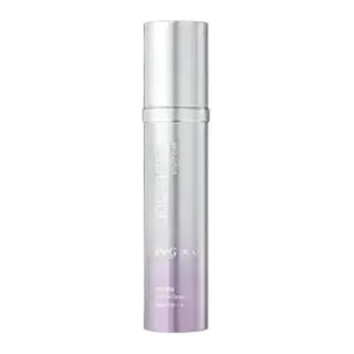 Dr.G RTX Into Serum Shot