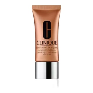 Clinique Sun-Kissed Face Gelee