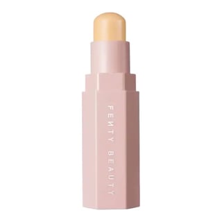 Fenty Beauty Match Stix Correcting Skinstick