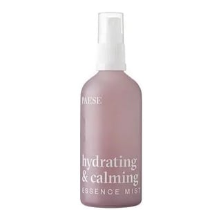Paese Nanorevit Hydrating & Calming Essence Mist