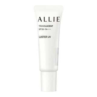 Kanebo Allie Luster UV SPF 50+