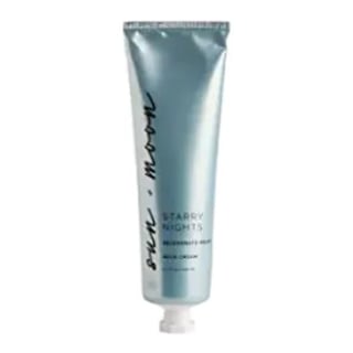 Sun + Moon Starry Nights Rejuvenate + Relax Neck Cream