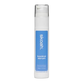 Skoah Kontrol Serum